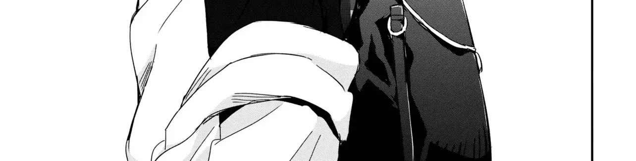 Days with My Stepsister