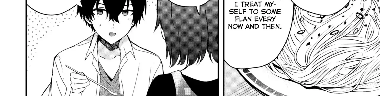 Days with My Stepsister