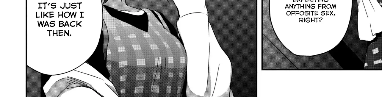 Days with My Stepsister