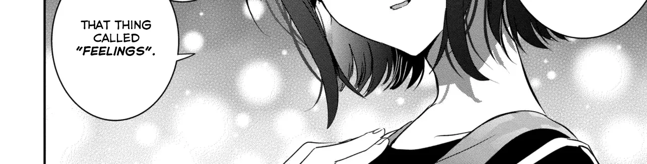 Days with My Stepsister