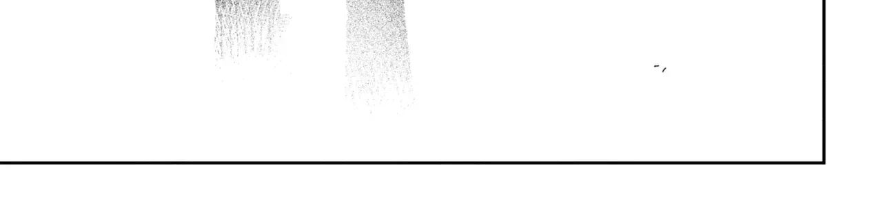 Days with My Stepsister