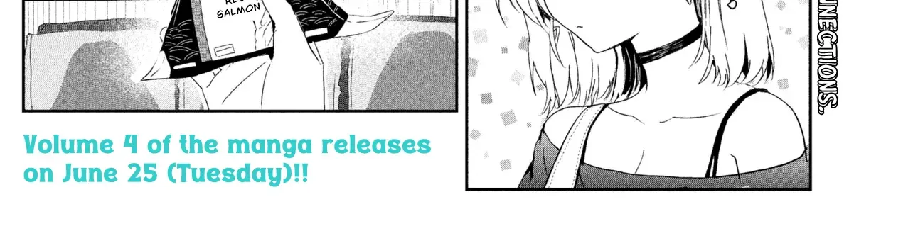 Days with My Stepsister