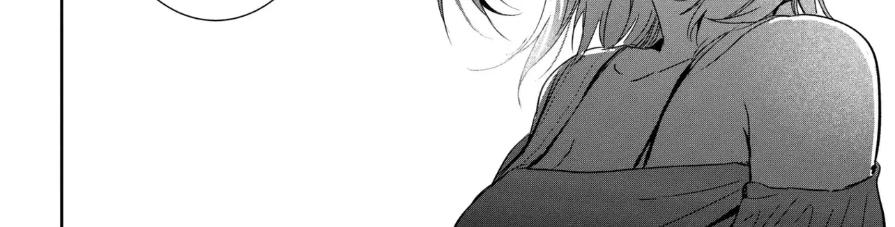 Days with My Stepsister