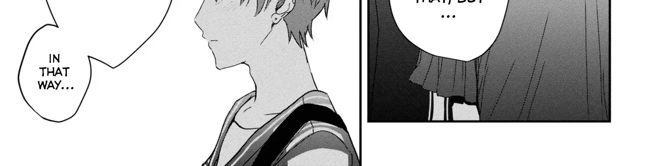 Days with My Stepsister