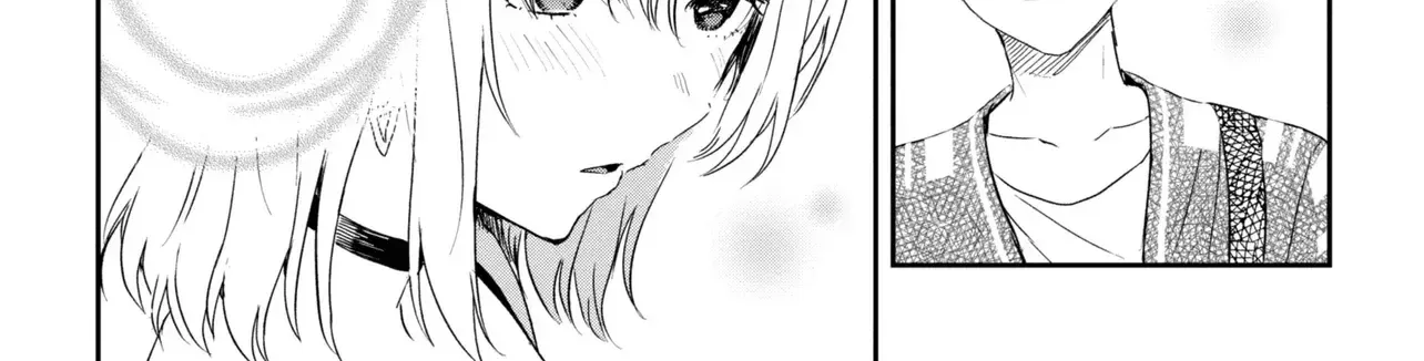 Days with My Stepsister