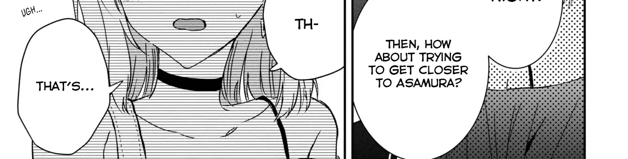 Days with My Stepsister