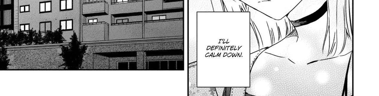 Days with My Stepsister