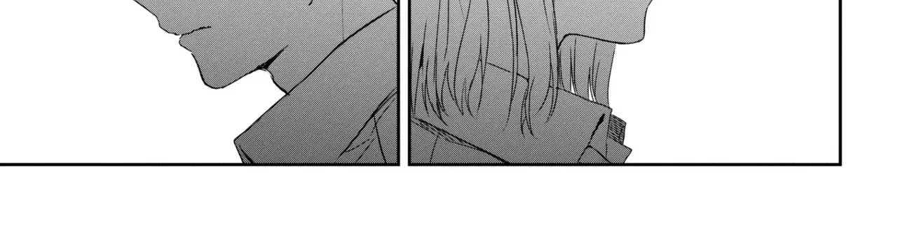 Days with My Stepsister