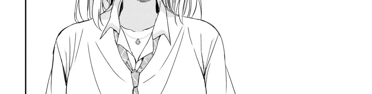 Days with My Stepsister