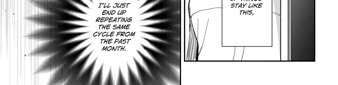 Days with My Stepsister