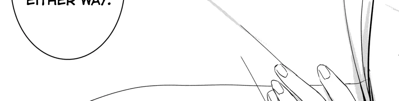 Days with My Stepsister