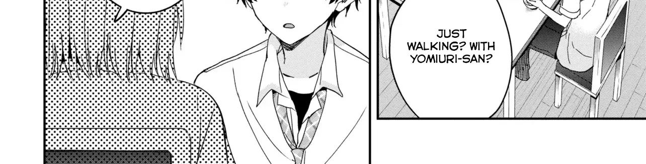 Days with My Stepsister