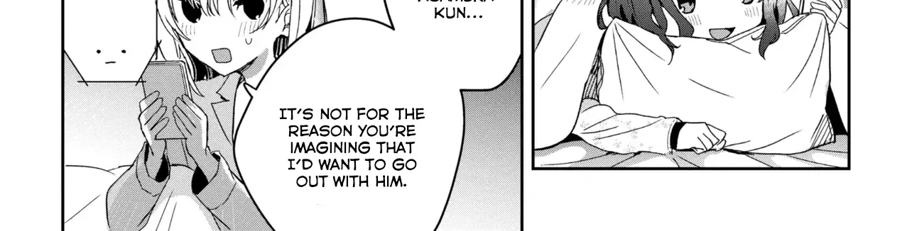 Days with My Stepsister