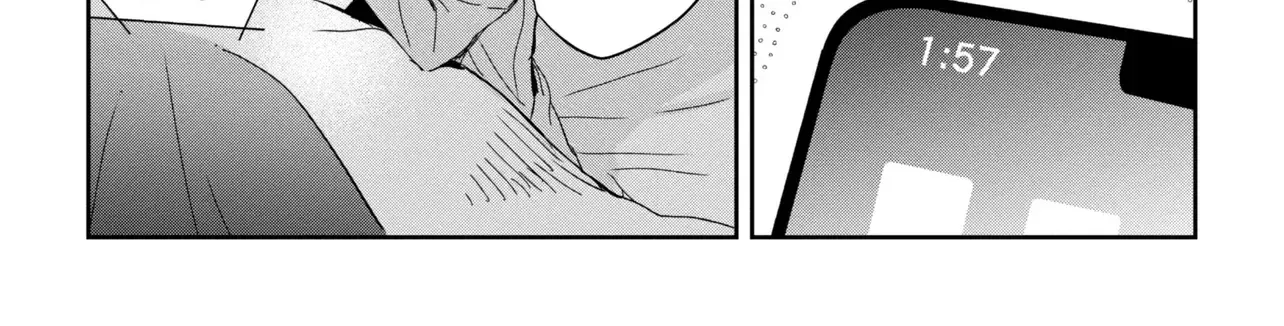 Days with My Stepsister