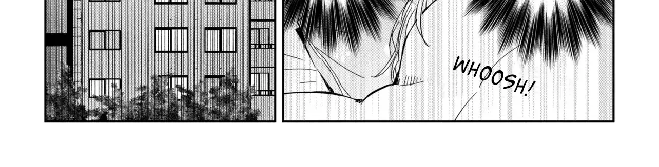 Days with My Stepsister