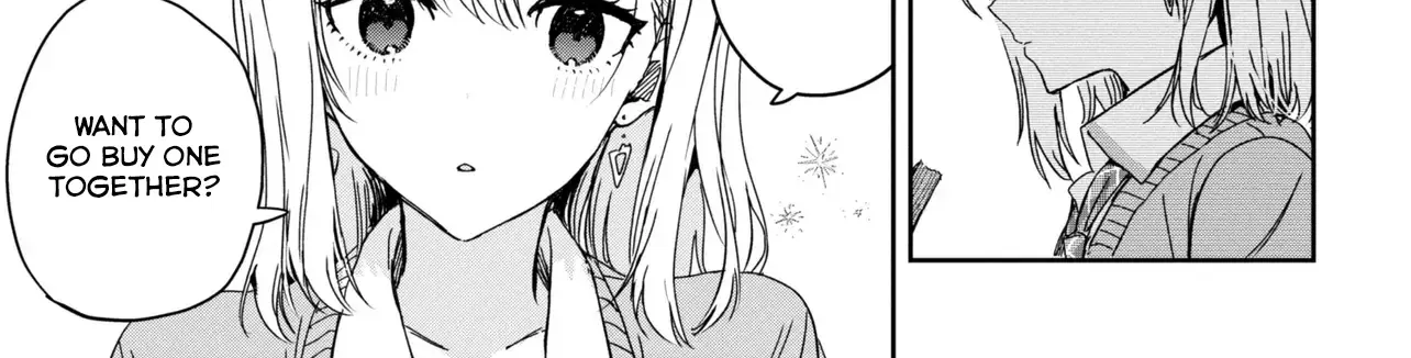 Days with My Stepsister