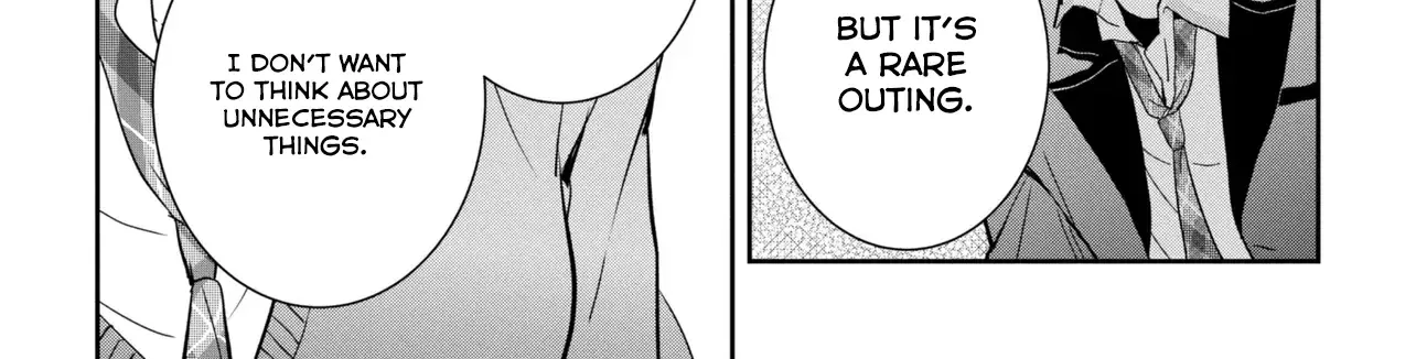 Days with My Stepsister