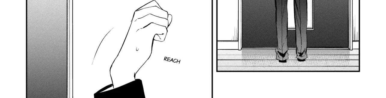 Days with My Stepsister