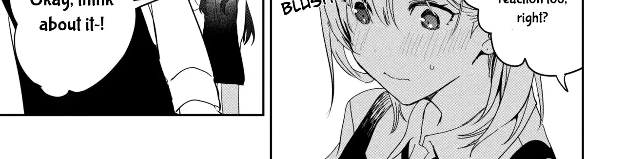 Days with My Stepsister