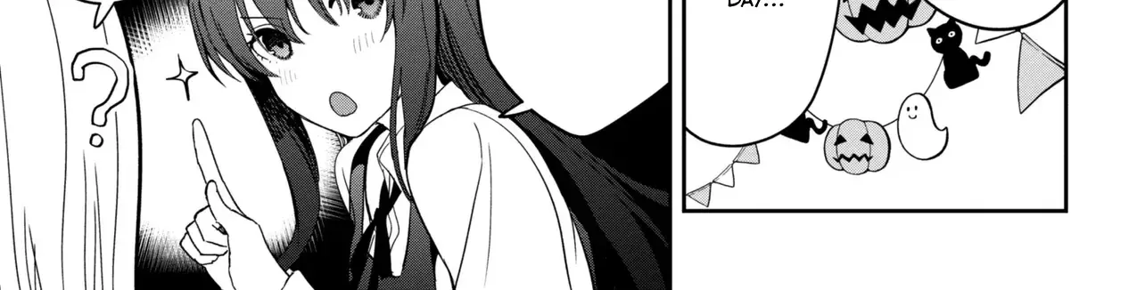 Days with My Stepsister