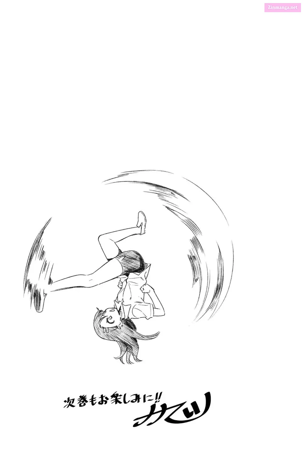 Don't Toy With Me, Miss Nagatoro!