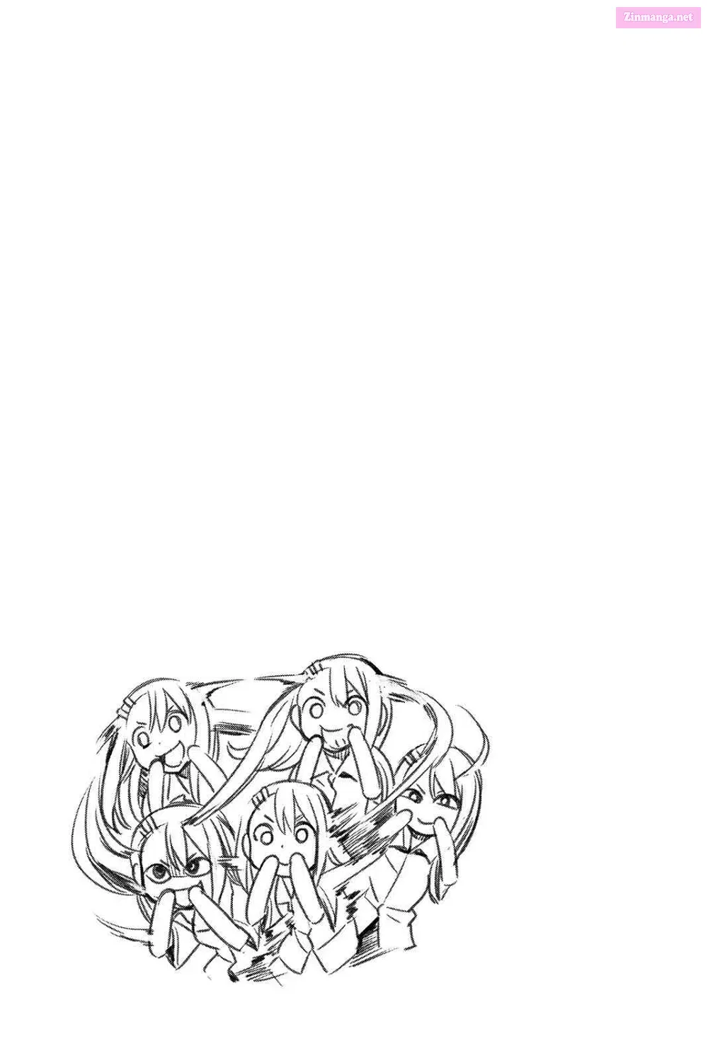 Don't Toy With Me, Miss Nagatoro!