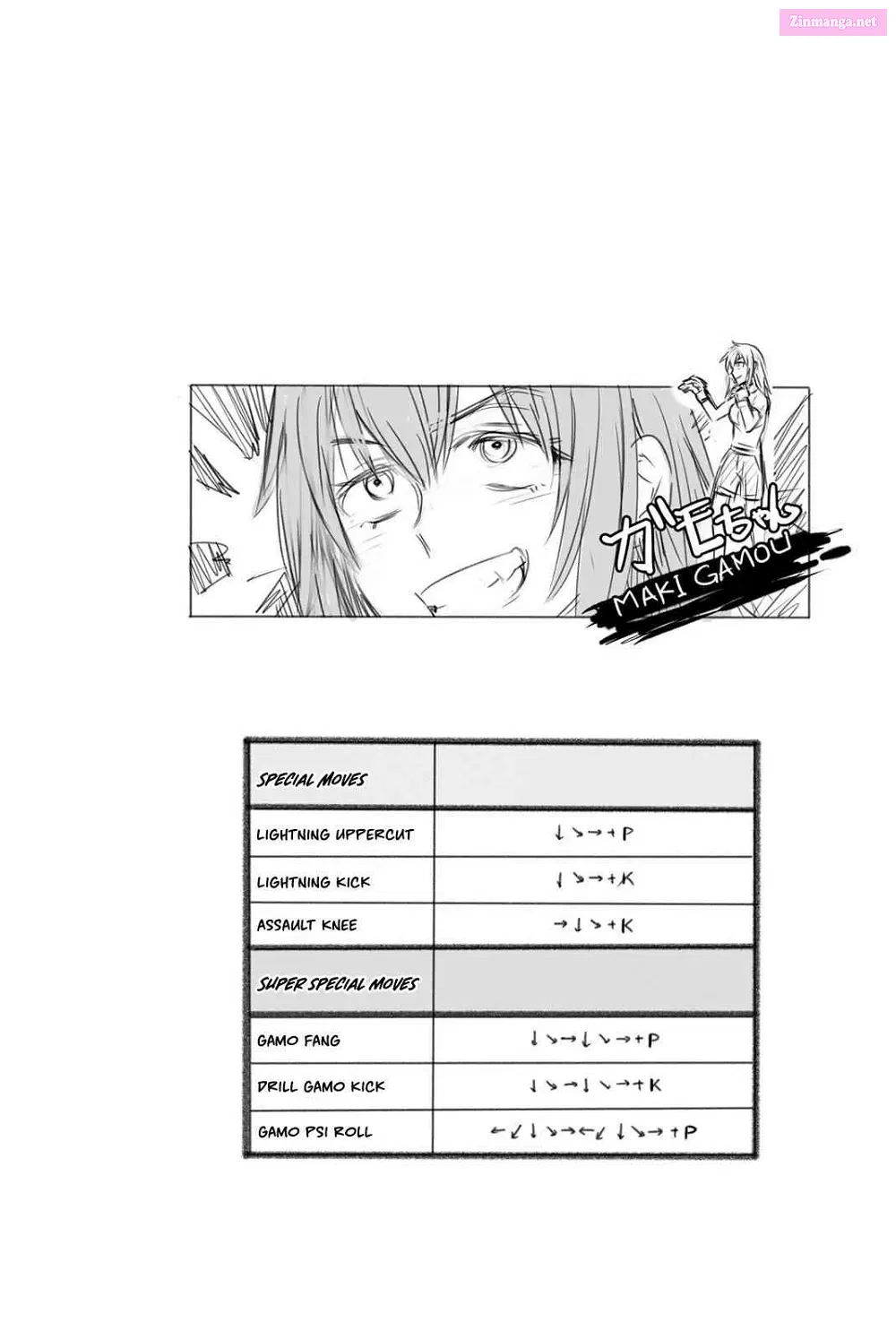 Don't Toy With Me, Miss Nagatoro!