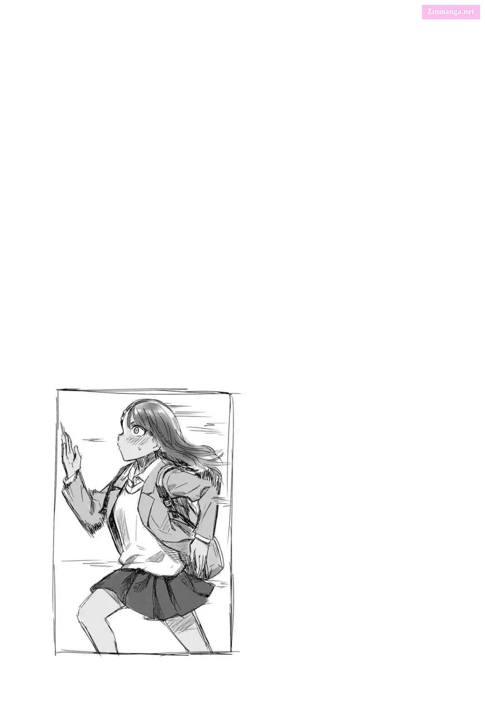 Don't Toy With Me, Miss Nagatoro!