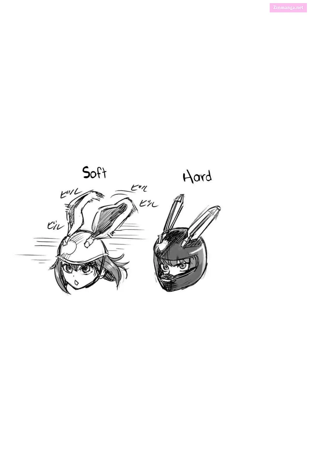 Don't Toy With Me, Miss Nagatoro!