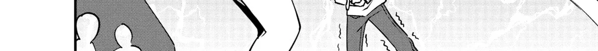 Don't Toy With Me, Miss Nagatoro!