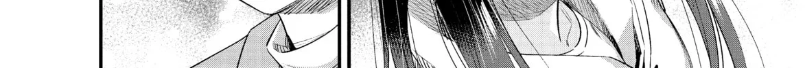Don't Toy With Me, Miss Nagatoro!
