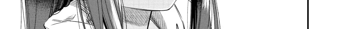 Don't Toy With Me, Miss Nagatoro!