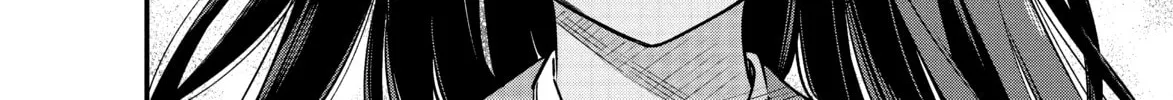 Don't Toy With Me, Miss Nagatoro!