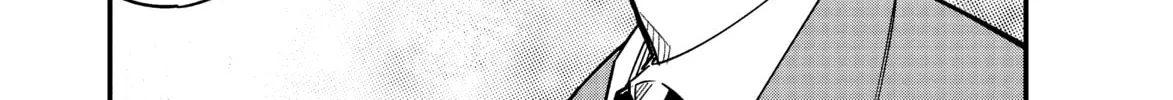 Don't Toy With Me, Miss Nagatoro!