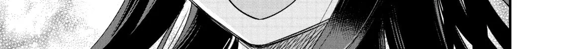 Don't Toy With Me, Miss Nagatoro!