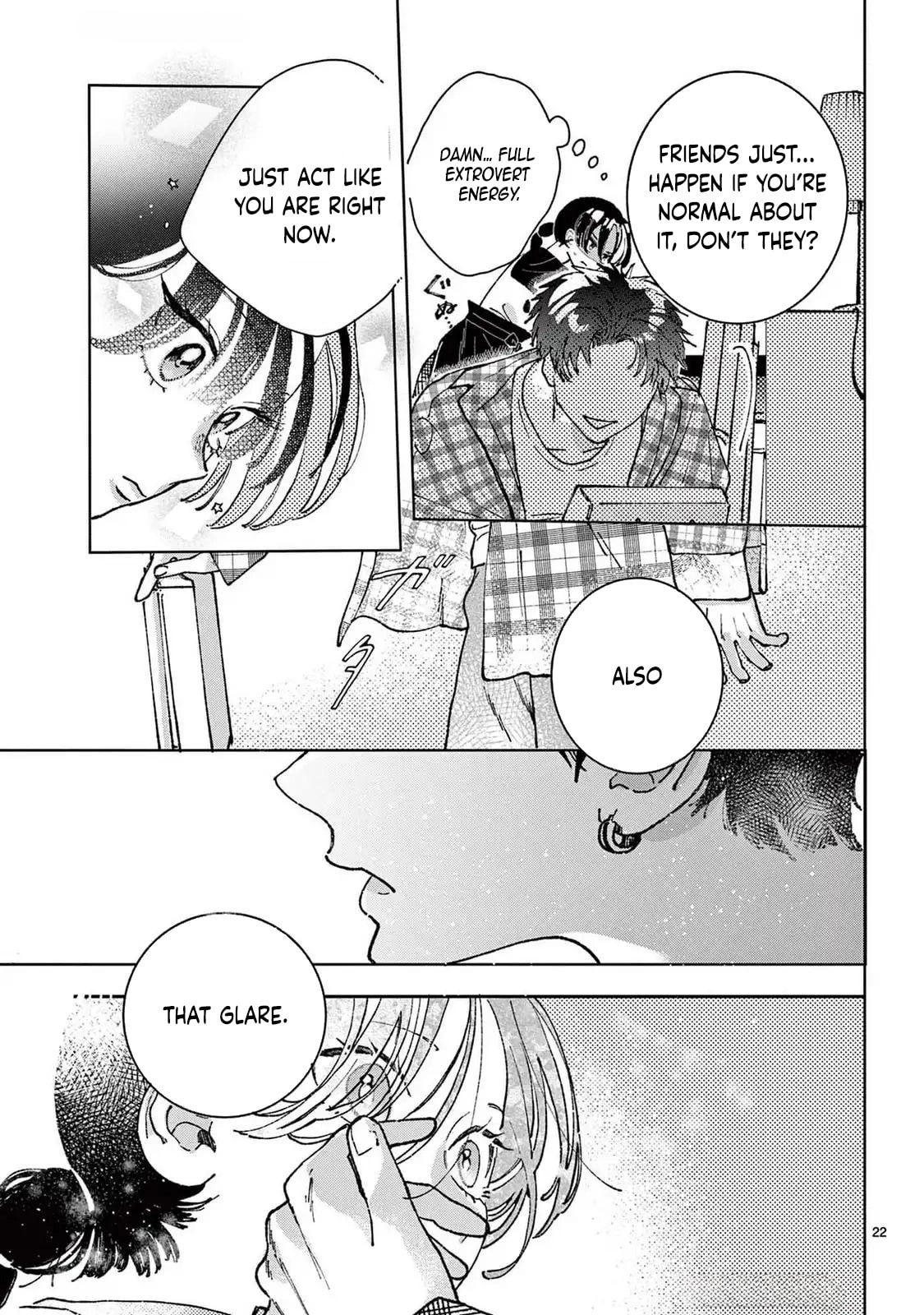 Hikkaki mawashite Sorekara Medete