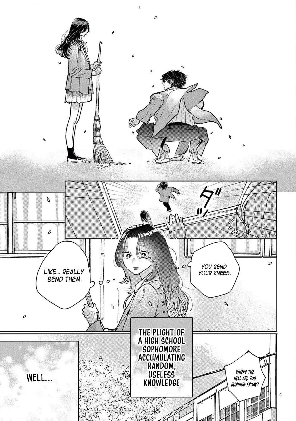 Hikkaki mawashite Sorekara Medete