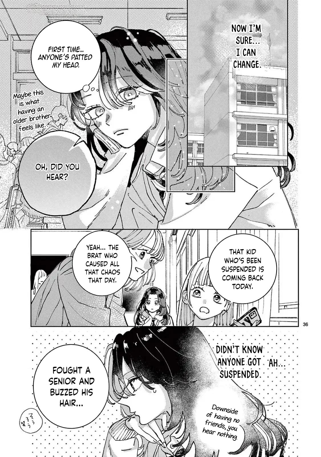 Hikkaki mawashite Sorekara Medete