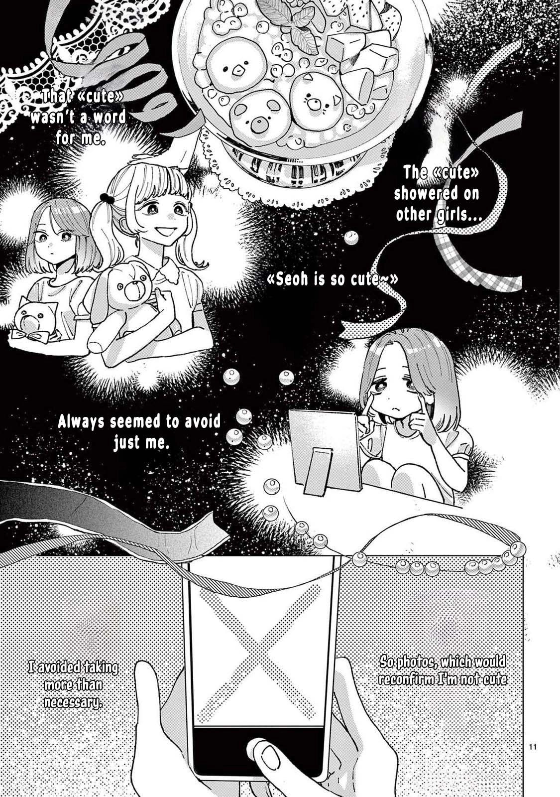 Hikkaki mawashite Sorekara Medete