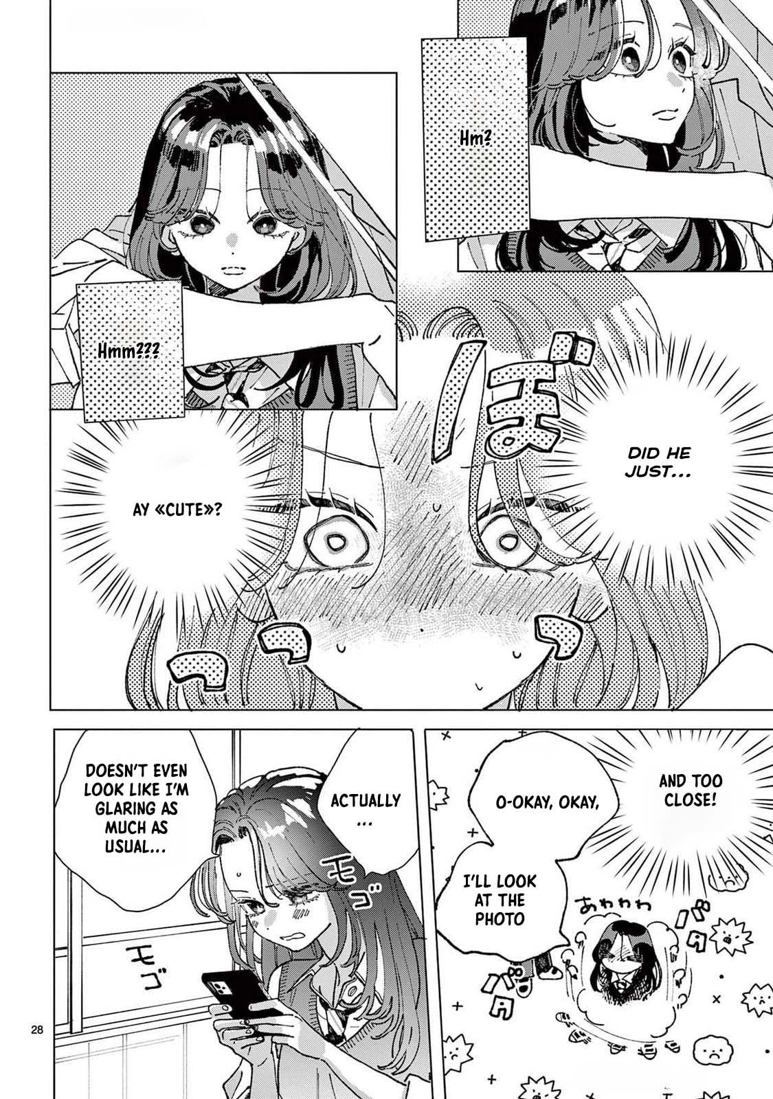 Hikkaki mawashite Sorekara Medete