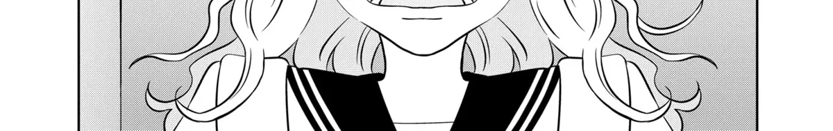 You and I Are Polar Opposites