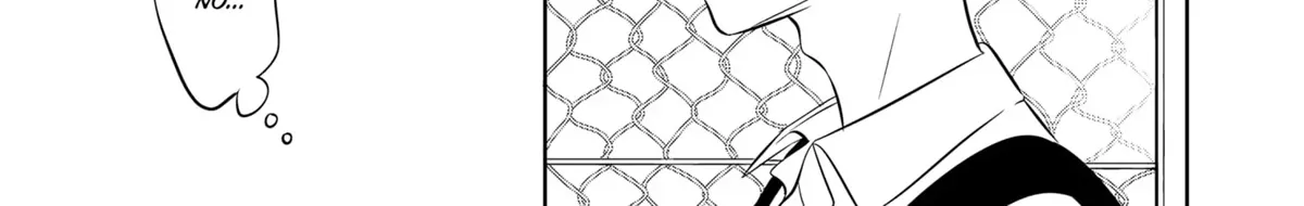 You and I Are Polar Opposites