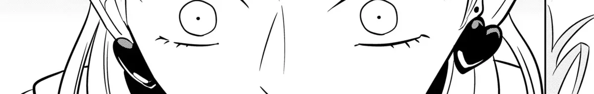 You and I Are Polar Opposites