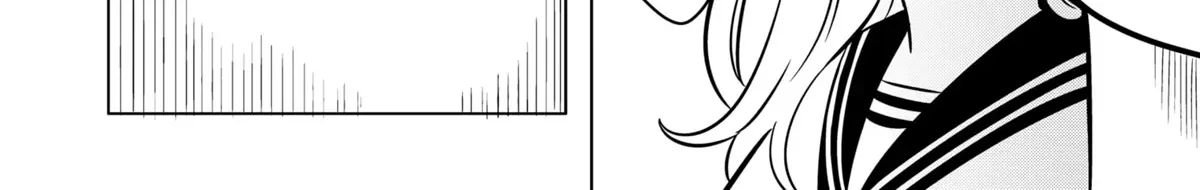 You and I Are Polar Opposites