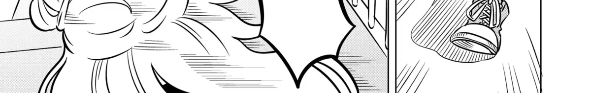 You and I Are Polar Opposites