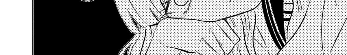 You and I Are Polar Opposites