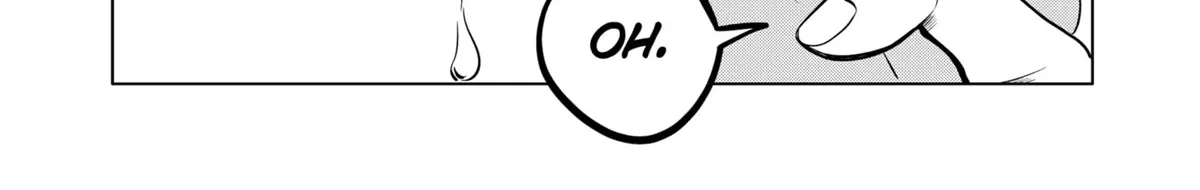 You and I Are Polar Opposites