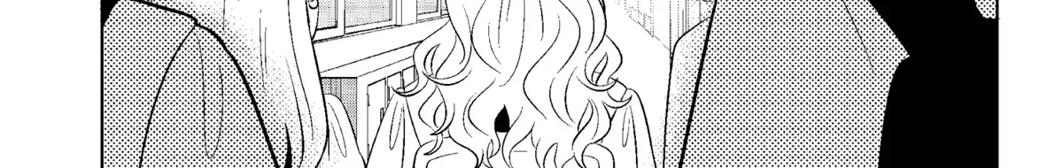 You and I Are Polar Opposites