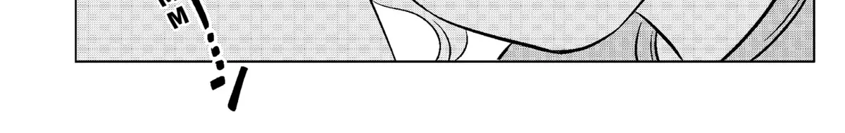 You and I Are Polar Opposites