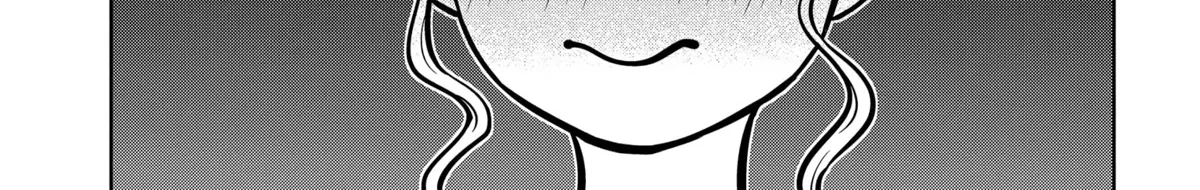 You and I Are Polar Opposites